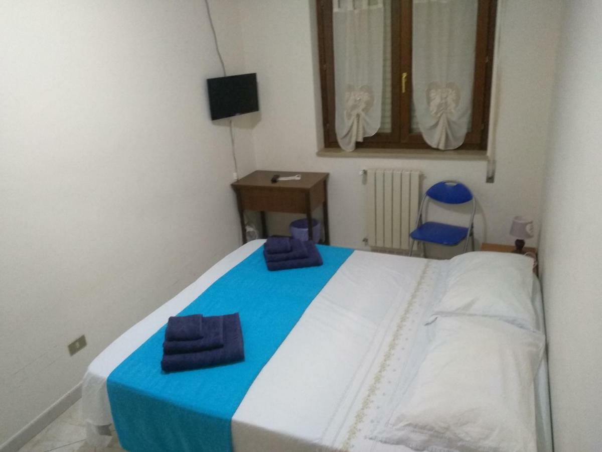 Home Sweet Home Matera Luaran gambar